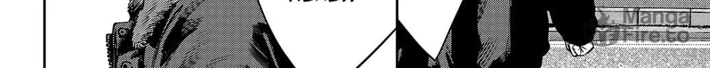 Nine Peaks Chapter 101 page 24 - 