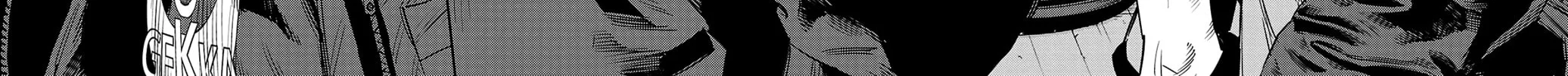 Nine Peaks Chapter 101 page 28 - 