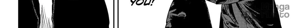 Nine Peaks Chapter 101 page 30 - 