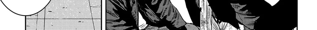 Nine Peaks Chapter 101 page 32 - 