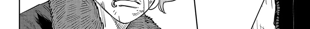 Nine Peaks Chapter 101 page 34 - 