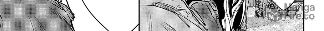 Nine Peaks Chapter 101 page 36 - 