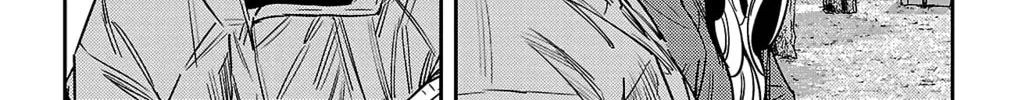 Nine Peaks Chapter 101 page 38 - 