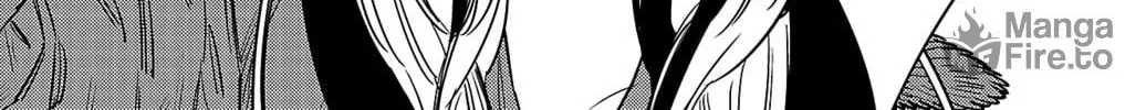 Nine Peaks Chapter 101 page 40 - 