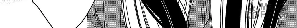 Nine Peaks Chapter 101 page 42 - 