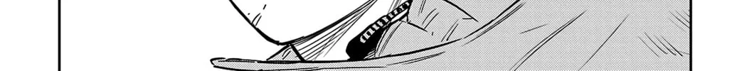 Nine Peaks Chapter 101 page 44 - 
