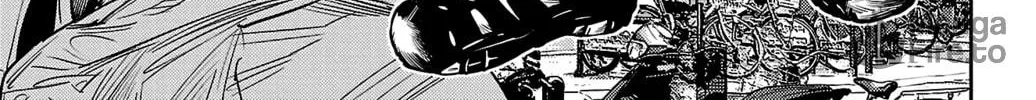 Nine Peaks Chapter 101 page 6 - 