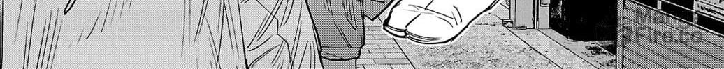 Nine Peaks Chapter 101 page 10 - 
