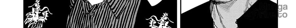 Nine Peaks Chapter 102 page 12 - 