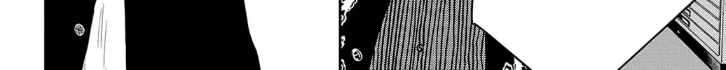 Nine Peaks Chapter 102 page 14 - 