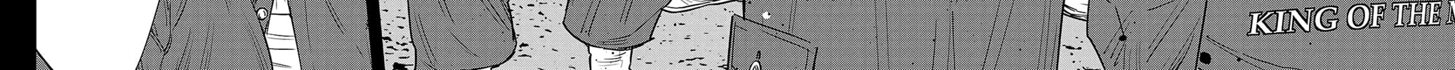 Nine Peaks Chapter 102 page 18 - 
