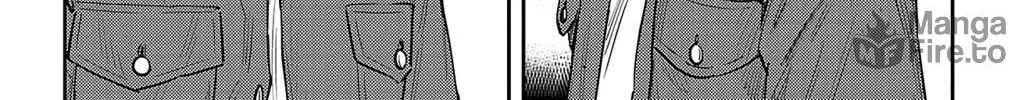 Nine Peaks Chapter 102 page 30 - 