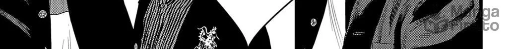 Nine Peaks Chapter 102 page 36 - 