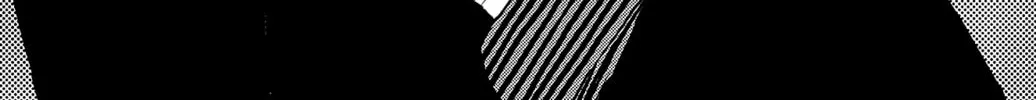 Nine Peaks Chapter 102 page 38 - 