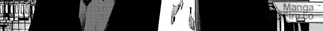 Nine Peaks Chapter 102 page 6 - 