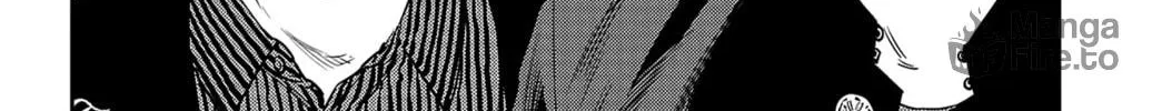 Nine Peaks Chapter 102 page 10 - 