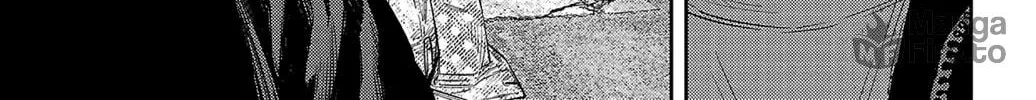 Nine Peaks Chapter 103 page 12 - 