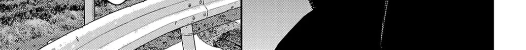 Nine Peaks Chapter 103 page 16 - 