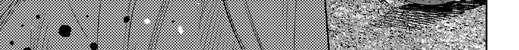 Nine Peaks Chapter 103 page 28 - 