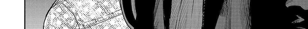 Nine Peaks Chapter 103 page 4 - 