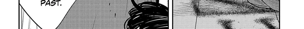 Nine Peaks Chapter 103 page 34 - 