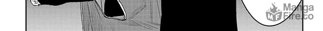 Nine Peaks Chapter 103 page 36 - 