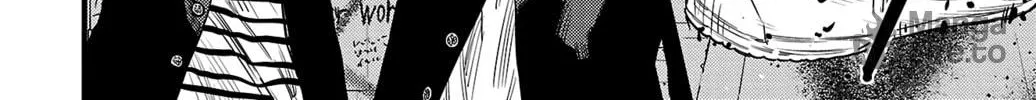 Nine Peaks Chapter 103 page 40 - 