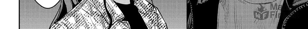 Nine Peaks Chapter 103 page 6 - 