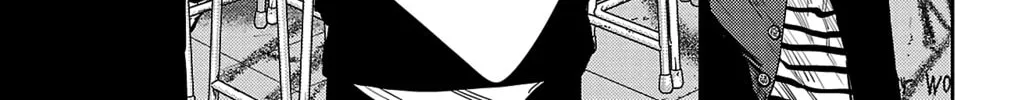 Nine Peaks Chapter 104 page 14 - 