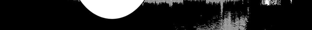 Nine Peaks Chapter 104 page 16 - 