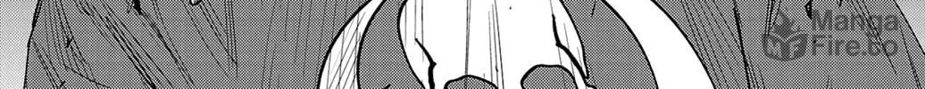 Nine Peaks Chapter 104 page 18 - 