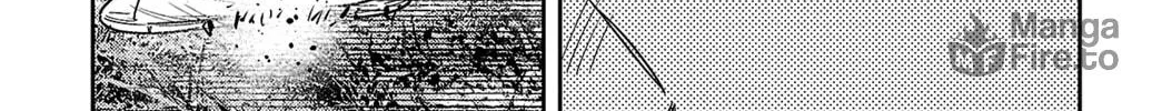 Nine Peaks Chapter 104 page 24 - 