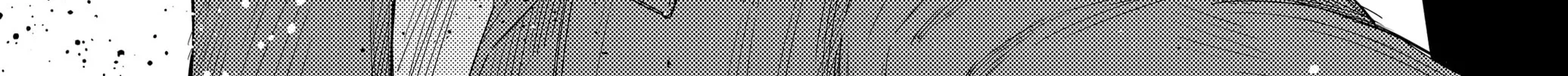 Nine Peaks Chapter 104 page 26 - 