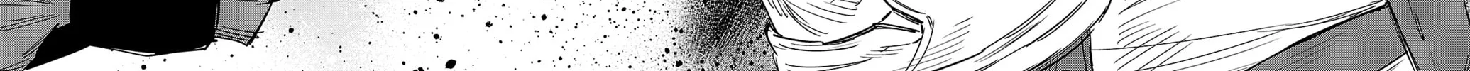 Nine Peaks Chapter 104 page 28 - 