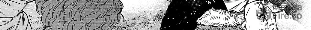 Nine Peaks Chapter 104 page 30 - 