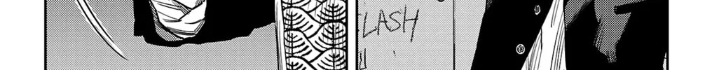 Nine Peaks Chapter 104 page 34 - 