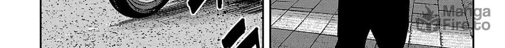 Nine Peaks Chapter 104 page 36 - 