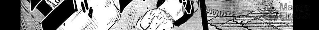 Nine Peaks Chapter 104 page 6 - 