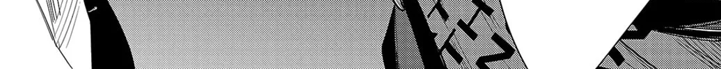 Nine Peaks Chapter 104 page 8 - 