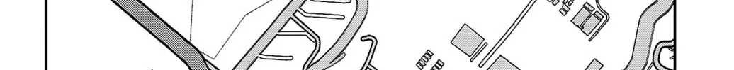 Nine Peaks Chapter 105 page 16 - 
