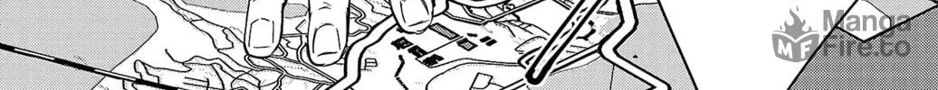 Nine Peaks Chapter 105 page 18 - 
