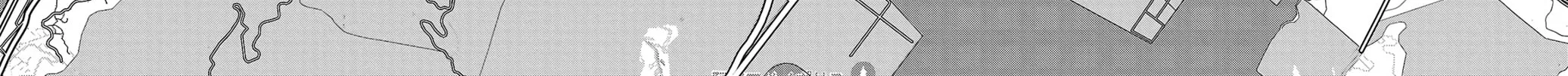Nine Peaks Chapter 105 page 20 - 