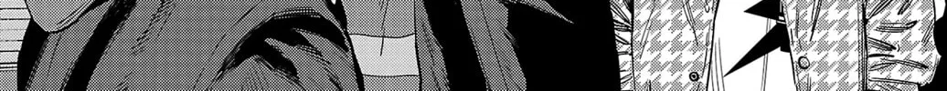 Nine Peaks Chapter 105 page 22 - 