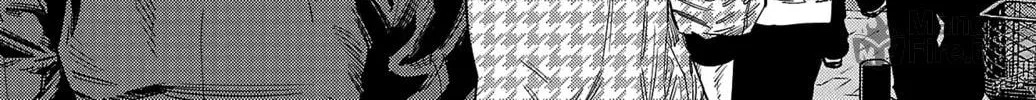 Nine Peaks Chapter 105 page 24 - 