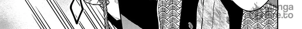 Nine Peaks Chapter 105 page 30 - 