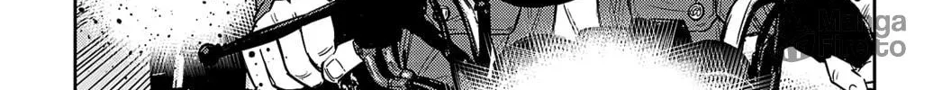 Nine Peaks Chapter 105 page 36 - 
