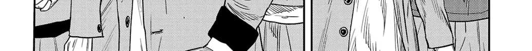 Nine Peaks Chapter 105 page 38 - 