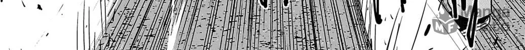 Nine Peaks Chapter 105 page 40 - 