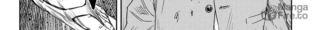 Nine Peaks Chapter 105 page 42 - 