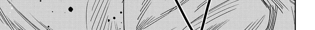 Nine Peaks Chapter 105 page 44 - 